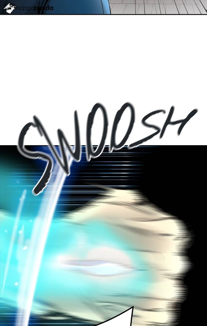 Tower of God Chapter 458 image 058